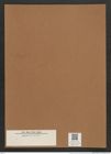 Rhaphoneis sp. (de-Toni-Nr.: Genus 78) Zeichnungen Sammlung Grunow Mappe 03017 (Herbarium_W_Grunow_drawings_Folder_03017)